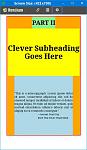 Click image for larger version

Name:	One1.jpg
Views:	6
Size:	45.2 KB
ID:	217320