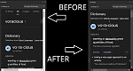 Click image for larger version

Name:	Lookup.png
Views:	6
Size:	109.6 KB
ID:	217322