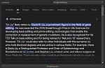 Click image for larger version

Name:	normalmode.jpg
Views:	5
Size:	347.7 KB
ID:	217323