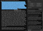 Click image for larger version

Name:	JohnLockePart1.png
Views:	0
Size:	376.4 KB
ID:	217330