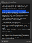 Click image for larger version

Name:	JohnLockePart2.png
Views:	0
Size:	50.0 KB
ID:	217331