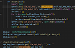 Click image for larger version

Name:	PictureOfPolyGlotMethod(s).png
Views:	8
Size:	51.9 KB
ID:	217403