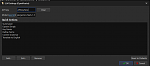 Click image for larger version

Name:	NewOpenRouterScreenshot.png
Views:	8
Size:	30.0 KB
ID:	217404