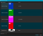 Click image for larger version

Name:	sigil-dark-mode-system-aide-without-alternatebase.png
Views:	3
Size:	29.4 KB
ID:	217468