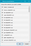 Click image for larger version

Name:	sigil-light-mode-selectors-without-alternatebase.png
Views:	3
Size:	17.1 KB
ID:	217471
