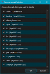 Click image for larger version

Name:	sigil-dark-mode-system-selectors-without-alternatebase.png
Views:	3
Size:	20.3 KB
ID:	217472