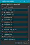 Click image for larger version

Name:	sigil-dark-mode-classic-selectors-without-alternatebase.png
Views:	4
Size:	20.6 KB
ID:	217473