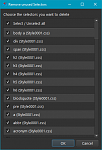 Click image for larger version

Name:	sigil-dark-mode-classic-selectors-with-alternatebase-666666.png
Views:	2
Size:	19.3 KB
ID:	217474