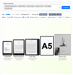Click image for larger version

Name:	e-reader-size-comparison-tool-2.png
Views:	4
Size:	225.4 KB
ID:	217478