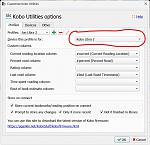 Click image for larger version

Name:	KU.jpg
Views:	28
Size:	130.2 KB
ID:	217513