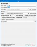 Click image for larger version

Name:	Clipboard01.jpg
Views:	7
Size:	57.6 KB
ID:	217596