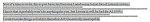 Click image for larger version

Name:	2025-08-21 15_03_33-WO3 Styling Debug [EPUB 2] __ WO3 Styling Debug - tbvns.epub __ Edit book.png
Views:	18
Size:	20.1 KB
ID:	217612