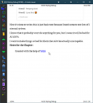 Click image for larger version

Name:	2025-08-21 18_22_19-WO3 Styling Debug [EPUB]  E-book viewer.png
Views:	10
Size:	51.0 KB
ID:	217615