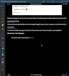 Click image for larger version

Name:	2025-08-21 18_22_27-WO3 Styling Debug [EPUB]  E-book viewer.png
Views:	10
Size:	52.3 KB
ID:	217616