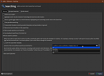 Click image for larger version

Name:	2025-08-21 21_20_01-calibre - Preferences - Searching.png
Views:	16
Size:	39.3 KB
ID:	217617