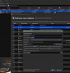 Click image for larger version

Name:	Screenshot 2025-08-22 113037.jpg
Views:	15
Size:	294.0 KB
ID:	217620