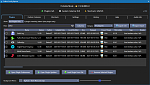 Click image for larger version

Name:	2025-08-22 19_21_40-Calibre Config Reports.png
Views:	10
Size:	71.1 KB
ID:	217636