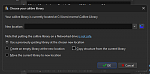 Click image for larger version

Name:	Screenshot 2025-08-23 112142.png
Views:	19
Size:	19.2 KB
ID:	217666