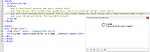 Click image for larger version

Name:	Screenshot 2025-08-25 141057.png
Views:	5
Size:	179.4 KB
ID:	217703