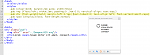 Click image for larger version

Name:	Screenshot 2025-08-25 141032.png
Views:	6
Size:	178.1 KB
ID:	217704
