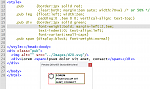 Click image for larger version

Name:	Screenshot 2025-08-26 000041.png
Views:	2
Size:	188.1 KB
ID:	217714