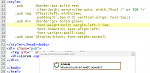 Click image for larger version

Name:	Screenshot 2025-08-26 000014.png
Views:	2
Size:	167.3 KB
ID:	217715