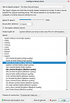Click image for larger version

Name:	Configure Read aloud_002.png
Views:	8
Size:	171.0 KB
ID:	217742
