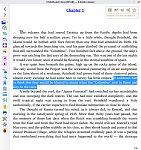 Click image for larger version

Name:	Childhood's End [EPUB]  E-book viewer_001.png
Views:	4
Size:	250.6 KB
ID:	217744