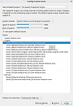 Click image for larger version

Name:	Configure Read aloud_003.png
Views:	5
Size:	163.6 KB
ID:	217745