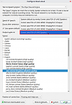 Click image for larger version

Name:	Configure Read aloud_004.png
Views:	4
Size:	190.9 KB
ID:	217752