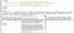 Click image for larger version

Name:	Screenshot 2025-08-31 162730.png
Views:	17
Size:	306.5 KB
ID:	217820
