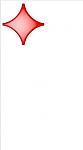 Click image for larger version

Name:	One1.jpg
Views:	7
Size:	6.5 KB
ID:	217825