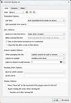 Click image for larger version

Name:	Reading List.jpg
Views:	23
Size:	142.4 KB
ID:	217849