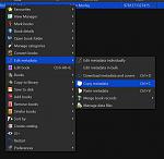 Click image for larger version

Name:	Screenshot 2025-09-03 070914.jpg
Views:	13
Size:	84.1 KB
ID:	217850