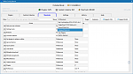 Click image for larger version

Name:	2025-09-03 21_04_02-Calibre Config Reports.png
Views:	29
Size:	39.5 KB
ID:	217860
