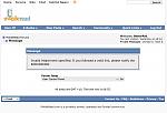 Click image for larger version

Name:	Screenshot 2025-09-07 065614.jpg
Views:	30
Size:	183.2 KB
ID:	217934