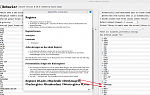 Click image for larger version

Name:	InternalViewerMarkdown.png
Views:	16
Size:	237.8 KB
ID:	217951