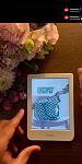 Click image for larger version

Name:	kobo mini color.jpg
Views:	46
Size:	102.2 KB
ID:	217964