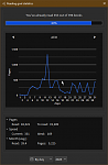 Click image for larger version

Name:	2025-09-08 11_01_45-Reading goal statistics.png
Views:	19
Size:	22.9 KB
ID:	217988
