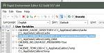 Click image for larger version

Name:	Screenshot 2025-09-10 190217.jpg
Views:	14
Size:	80.1 KB
ID:	218021