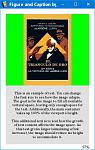 Click image for larger version

Name:	One2.jpg
Views:	5
Size:	41.1 KB
ID:	218031