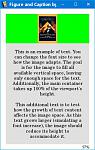 Click image for larger version

Name:	One4.jpg
Views:	4
Size:	43.6 KB
ID:	218033