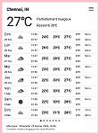 Click image for larger version

Name:	screenshot-daily-forecast.jpg
Views:	6
Size:	24.1 KB
ID:	218067