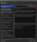 Click image for larger version

Name:	Screenshot 2025-09-15 060342.jpg
Views:	13
Size:	233.1 KB
ID:	218092