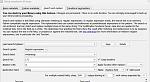 Click image for larger version

Name:	Clipboard01.jpg
Views:	7
Size:	126.8 KB
ID:	218108