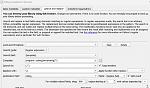 Click image for larger version

Name:	Clipboard02.jpg
Views:	9
Size:	117.5 KB
ID:	218109