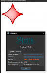 Click image for larger version

Name:	sigilbe-262-qt692-works.png
Views:	32
Size:	40.3 KB
ID:	218140