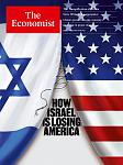 Click image for larger version

Name:	20250920_DE_US.jpg
Views:	7
Size:	317.0 KB
ID:	218182