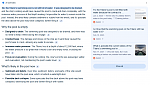 Click image for larger version

Name:	2025-09-20 16_44_35-the pool of the titanic is still full - Google Search - Vivaldi.png
Views:	2
Size:	112.2 KB
ID:	218185