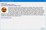 Click image for larger version

Name:	Clipboard01.jpg
Views:	26
Size:	97.1 KB
ID:	218267